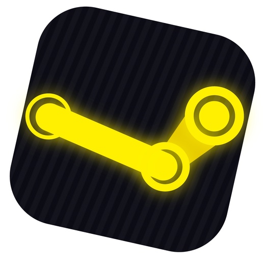 [TrueDad] Steam - заработок на трейде с нуля + инв_0.jpg